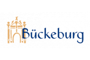 Logo: Stadt Bückeburg