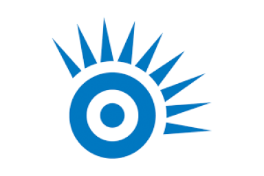 Logo: Kulturzentrum Alte Polizei Stadthagen